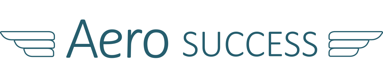 ENTREPRISE DE LOCATION D'AVIONS COQUES NUES